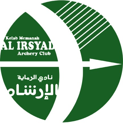 Latihan Memanah Murid Sekolah Rendah Islam Al-Irsyad SRAI